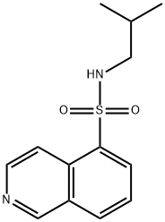 84468-26-8 结构式