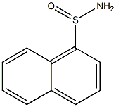 847980-32-9 Structure