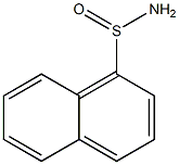 , 847980-32-9, 结构式