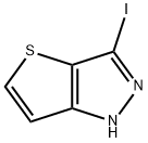 848356-68-3 Structure