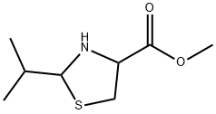 848555-13-5 Structure