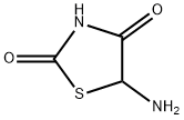 856658-51-0 Structure