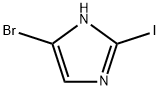 857811-78-0 Structure