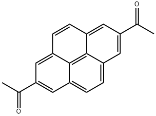 86471-01-4 结构式