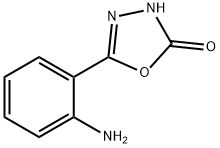 86601-73-2 Structure