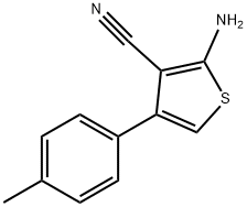 86604-37-7 结构式