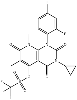 871700-07-1