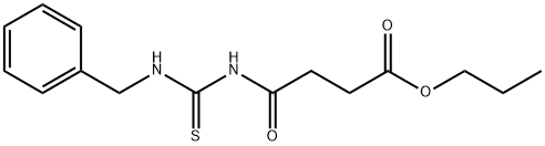 875019-90-2 Structure
