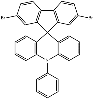 880800-04-4 Structure