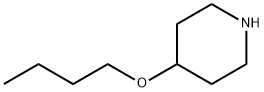 88536-10-1 Structure