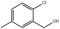 89981-57-7 Structure