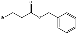90841-55-7 Structure