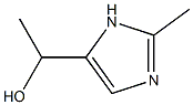 , 92007-21-1, 结构式