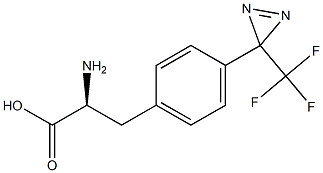 92367-16-3 Structure