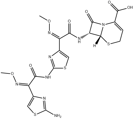 929101-93-9 结构式