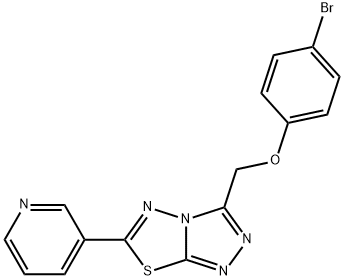 929967-46-4 Structure