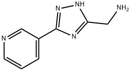 933698-50-1 Structure