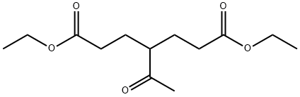 2-甲基-8-(2-吡啶)苯并[2,3-B]吡啶,93404-81-0,结构式