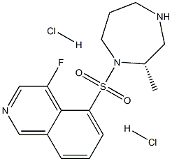 934400-38-1 Structure