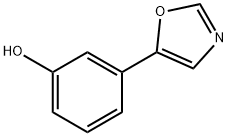 940303-49-1 Structure