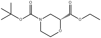 941710-15-2 Structure