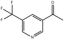 944904-85-2 Structure