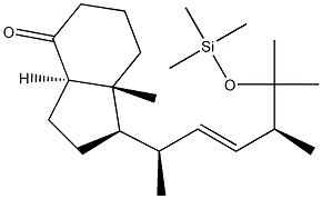 95716-69-1 Structure