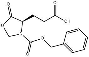 97975-57-0 Structure
