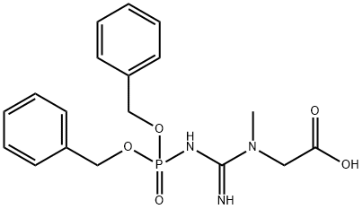 98924-69-7 Structure