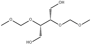 99891-36-8 (2S,3S)-2,3-bis(methoxymethoxy)butane-1,4-diol