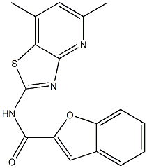1021221-94-2 结构式