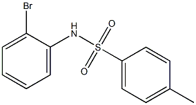 1024-38-0