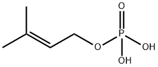 2-Buten-1-ol, 3-methyl-, dihydrogen phosphate