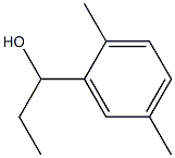 1-(2,5-ジメチルフェニル)-1-プロパノール price.