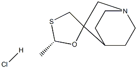 107220-29-1 结构式