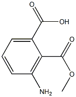 113579-20-7 Structure