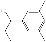 1183794-86-6 结构式