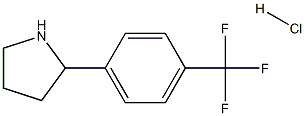 1197232-77-1 Structure