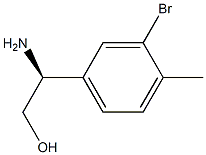 1213643-89-0 1213643-89-0