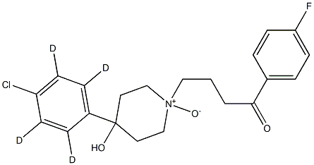 1246815-56-4 Structure