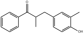 tert-butyl 5-oxo-2-azaspiro[3.3]heptane-2-carboxylate Structure