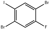 1263376-83-5 Structure