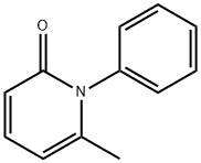 13179-27-6 吡非尼酮杂质D