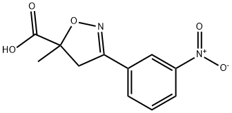 1326815-05-7 Structure
