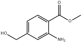 133728-31-1 Structure