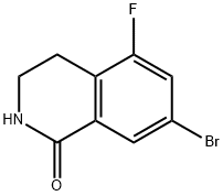 1341674-79-0 Structure