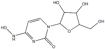 13491-41-3 结构式