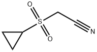 1349716-02-4 Structure