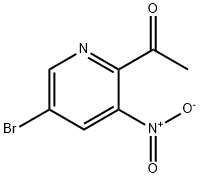 1363382-81-3 Structure