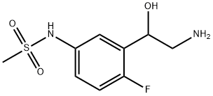 137315-05-0, 137315-05-0, 结构式